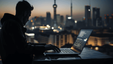 Understanding the Cloneable Interface in Java: A Guide
