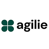 agilie.com - web and mobile development company