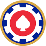 meilleur casino en ligne