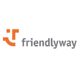 what is visitor management