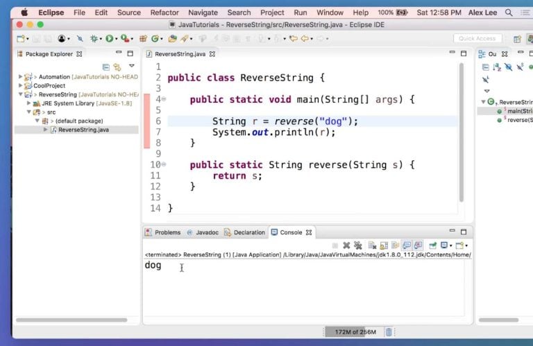 How to Practice Java Coding: Effective Strategies