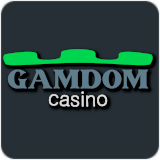 Gamdom Official Partner - top employer of Java developers