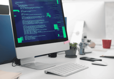 Java New Line Characters: Formatting Text Output
