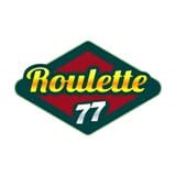 Roulette77.us