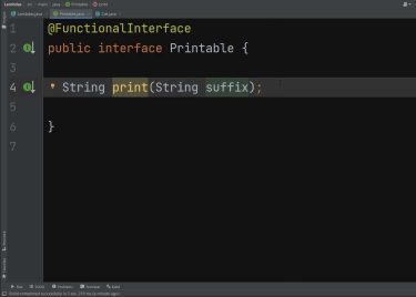 What Is an Expression in Java? Learn the Basics